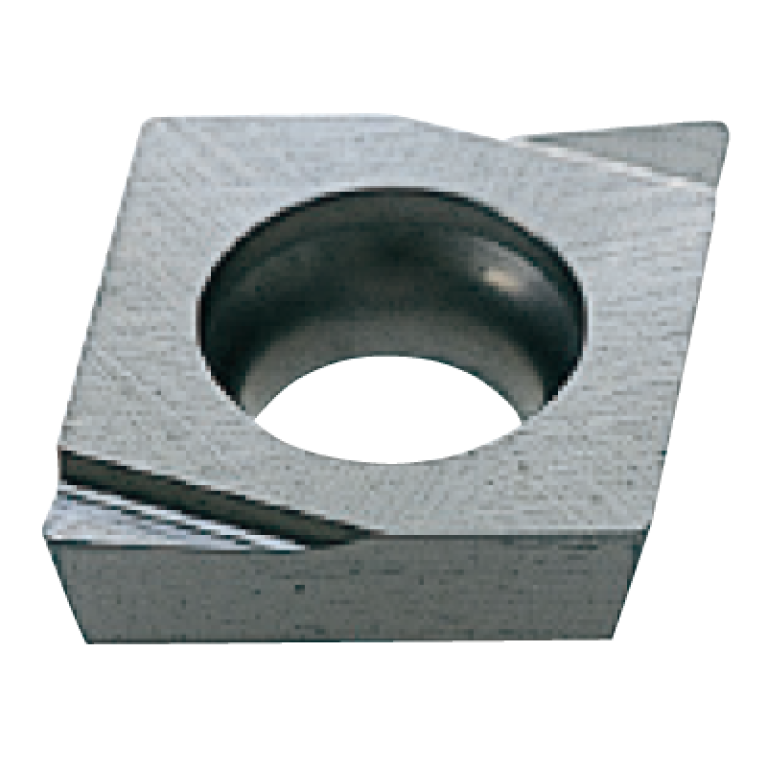 CPGT090302R-F NX2525