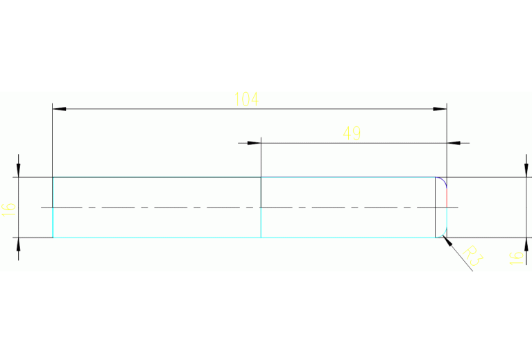 5359616030
