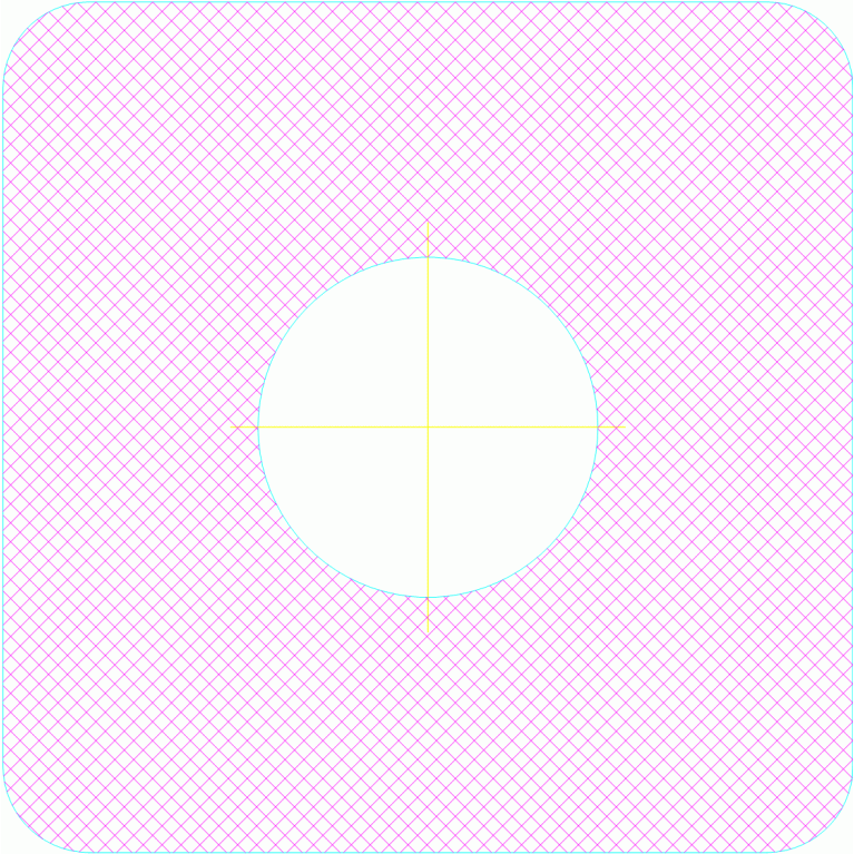 SNMM150616-NR6 WPP30