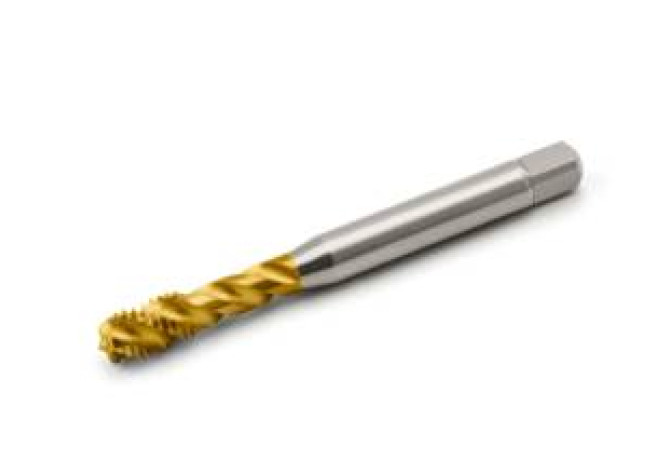 MTH-M6X1.00ISO6G-BC-V028