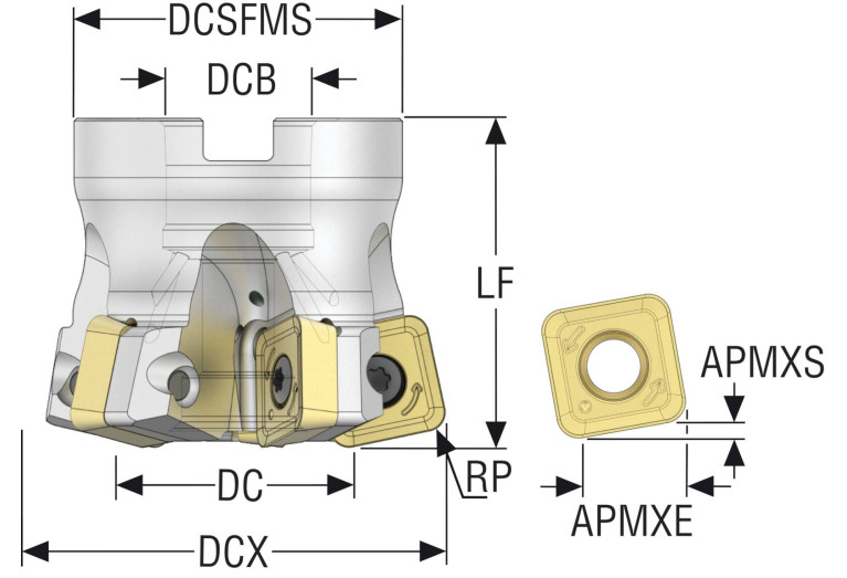 R220.21-0080-SP18.5A