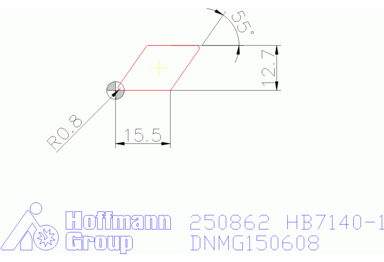 250862 HB7140-1