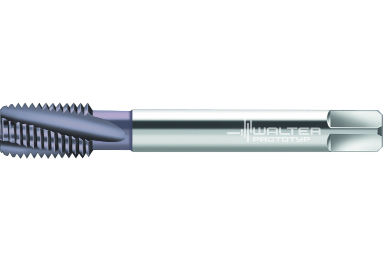 2146663-M14X1.5