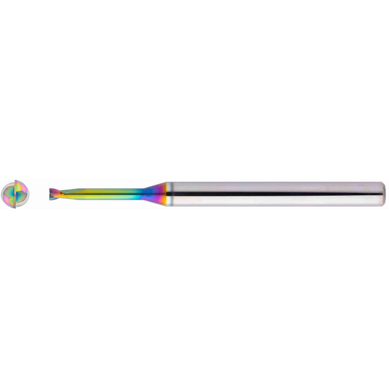 EXN1-M16-0063-1,5X12