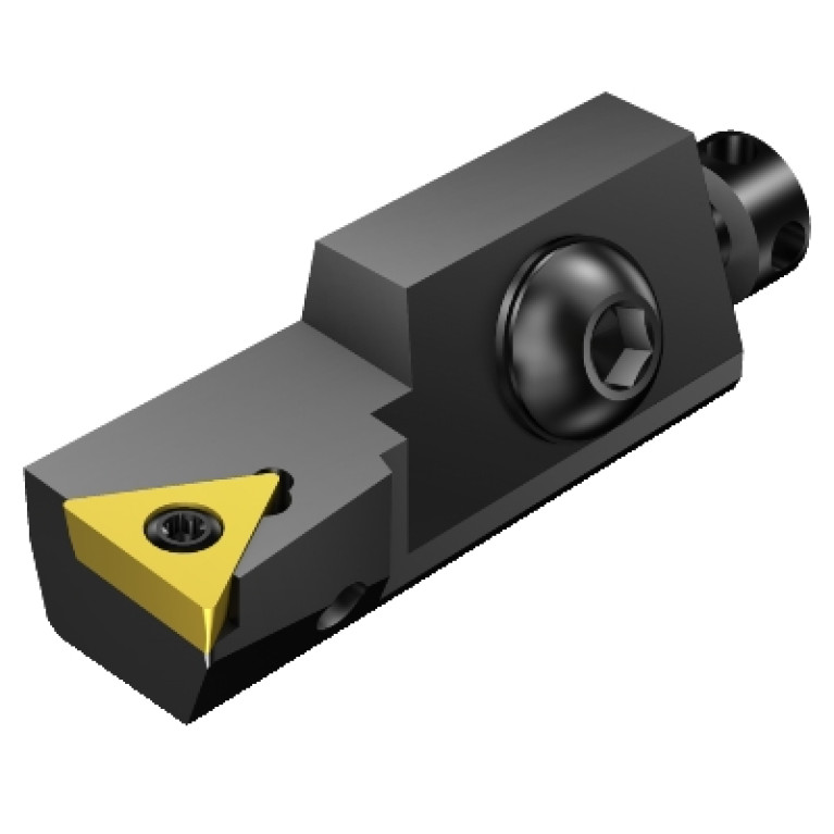 STFCR 10CA-11-B1