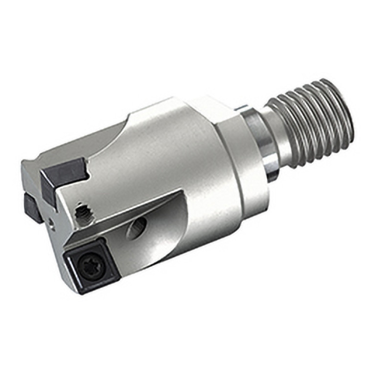 DHU016023X5R01