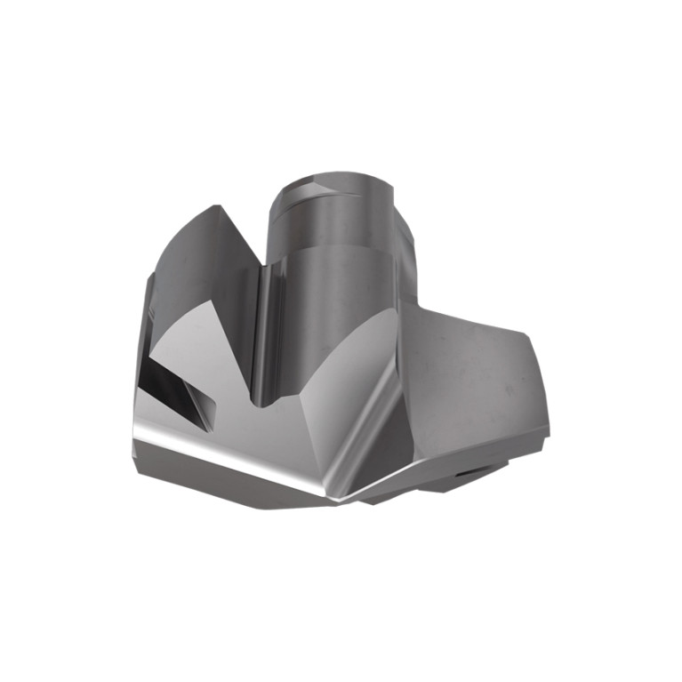 ICM 059 IC908
