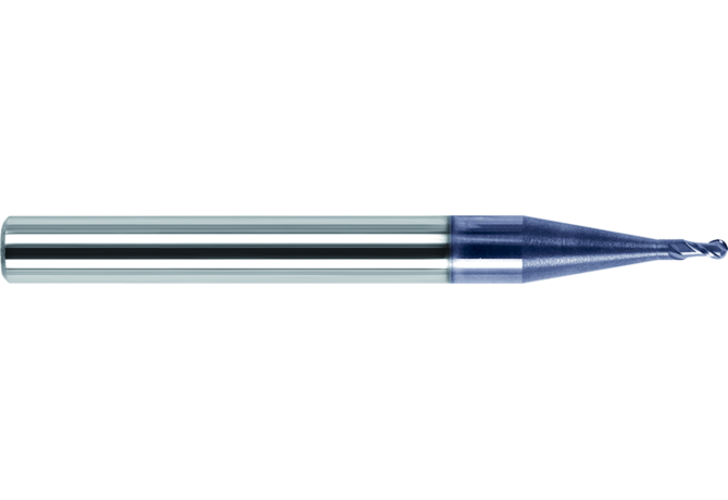 PM-2BS-R0.35 KMG405