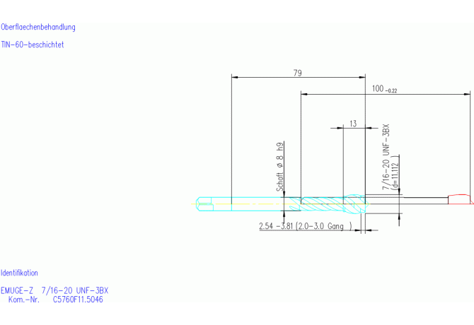 C5760F11.5046