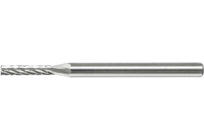 546900 AS0210