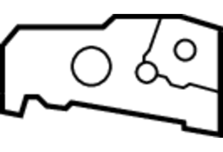 FR758M