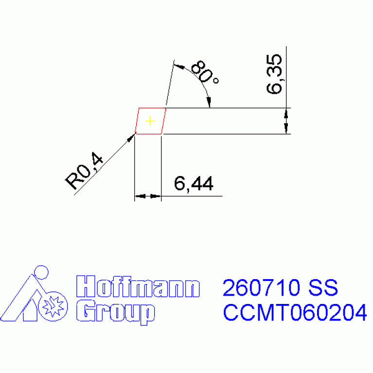 260710 SS