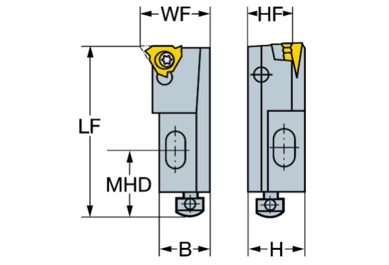 266RKF-16CA-16