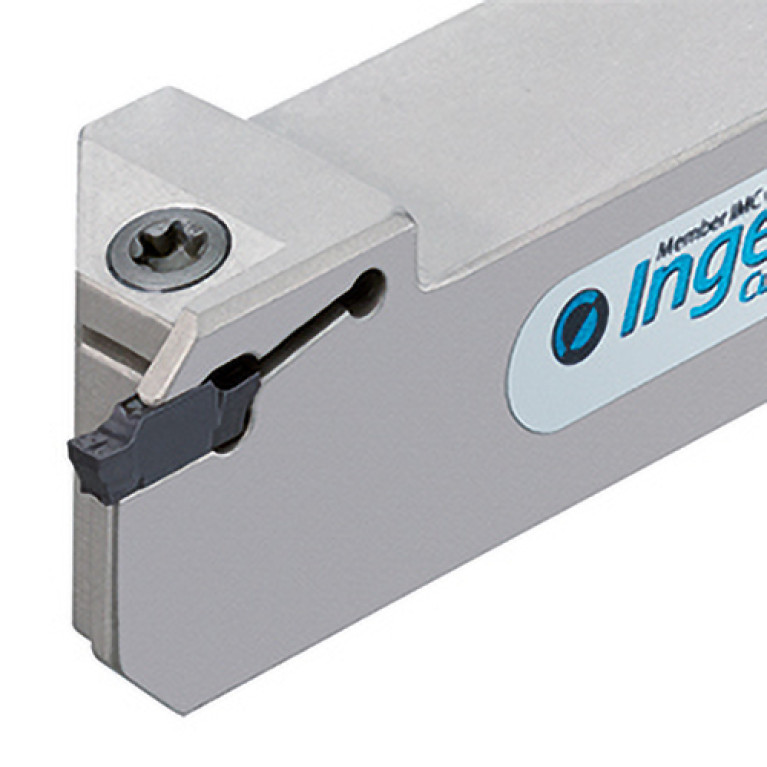 TTSER 1010-3T7