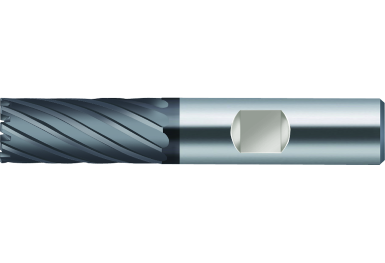 H3178128-6