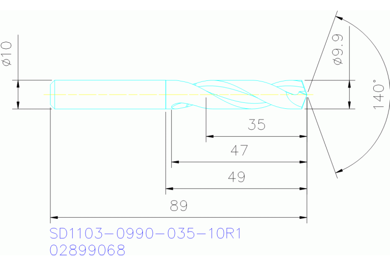 SD1103-0990-035-10R1