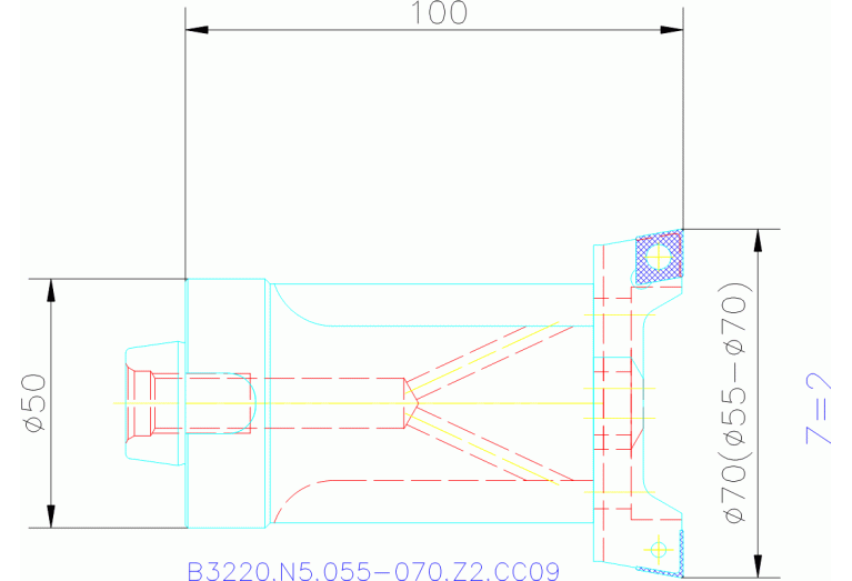 B3220.N5.055-070.Z2.CC09