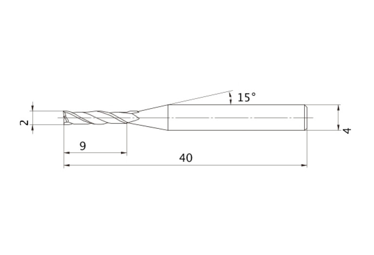 C2LSD0200