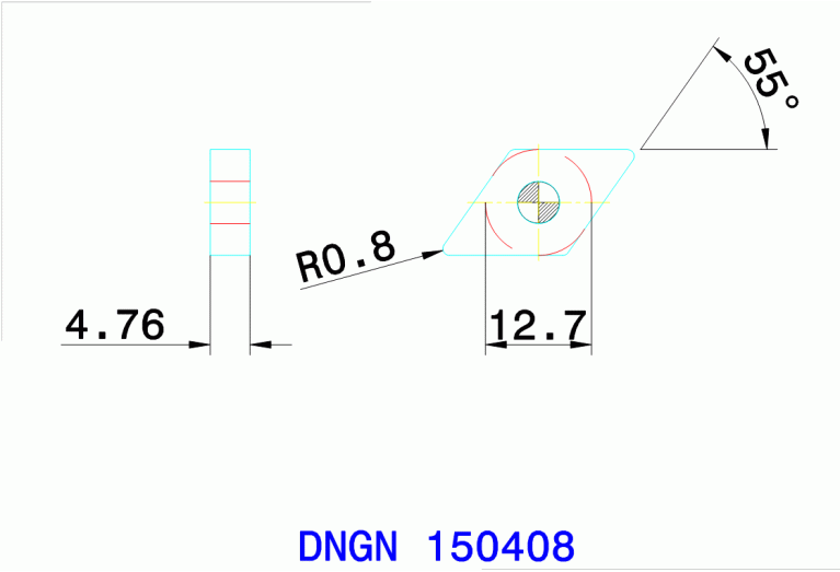 DNGN 150408 AB30