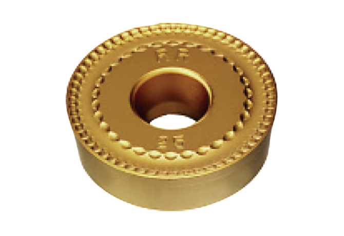RCMX2507M0-RR UE6020