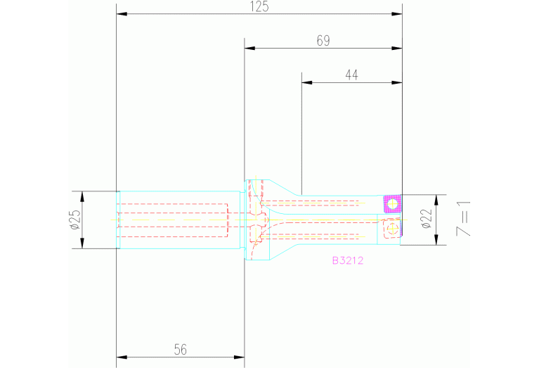 B3212.F.022.Z01.044R