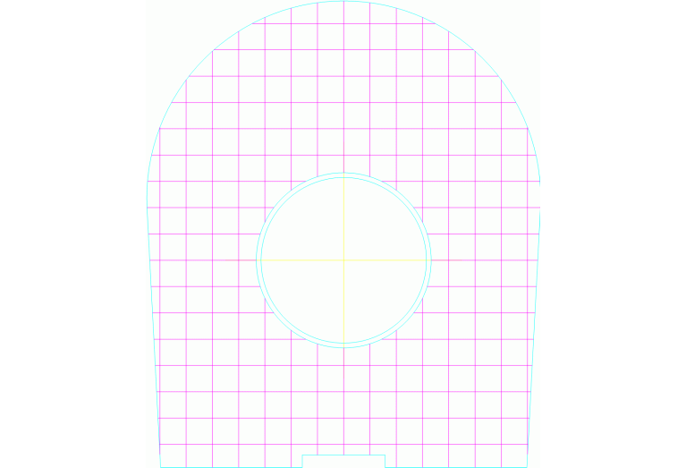 P3204-D09.52 WSM36