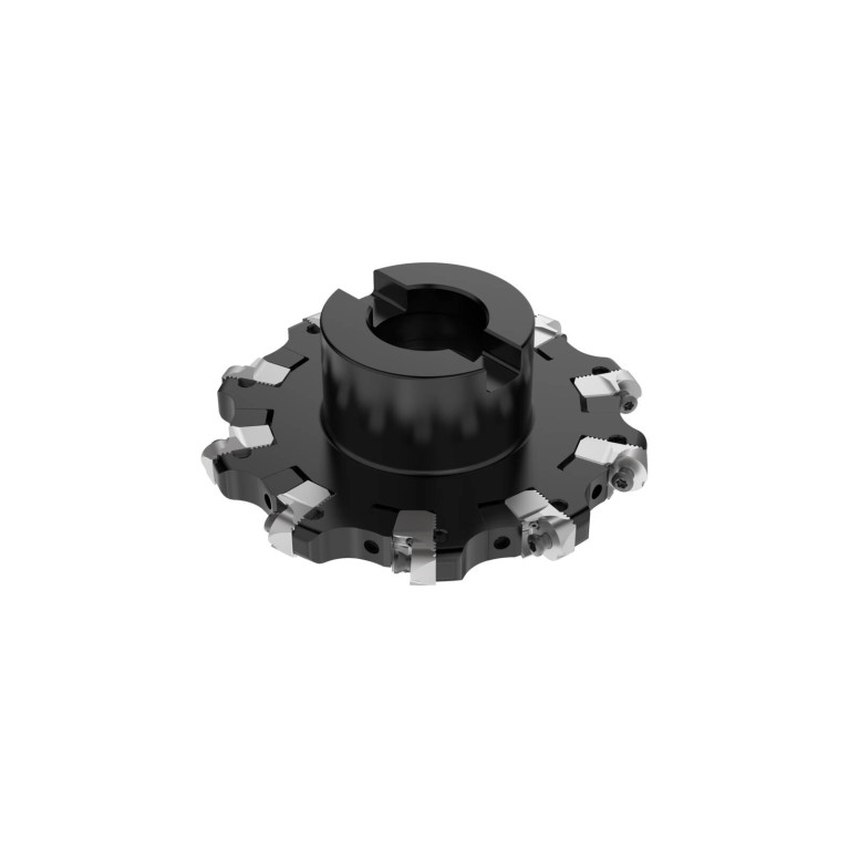 R335.25-06.00-0911R-R8