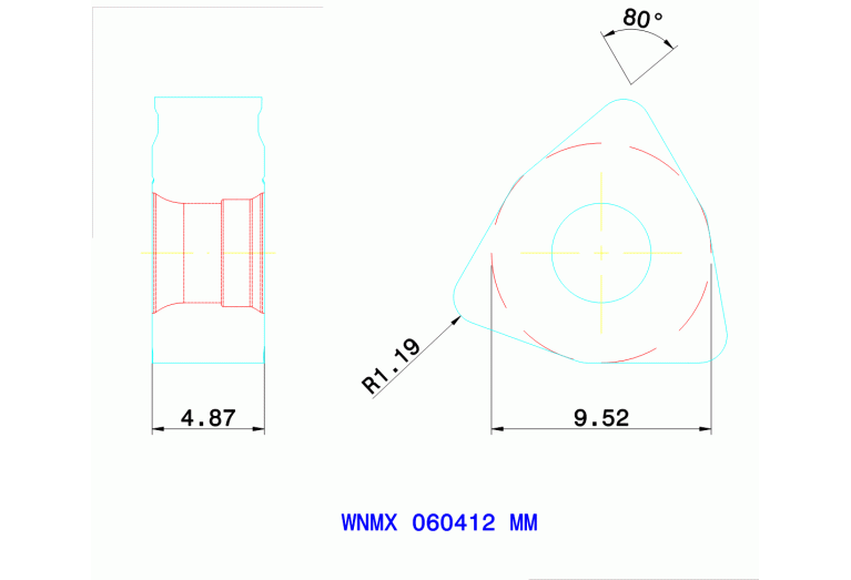 WNMX 060412 MM TT9215