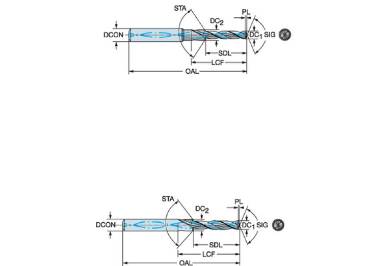 860.2-1150-035A1-PM P1BM