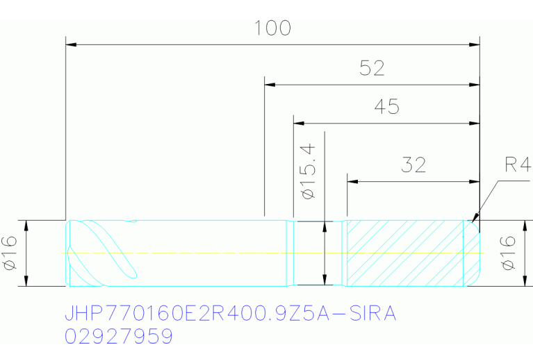JHP770160E2R400.9Z5A-SIRA