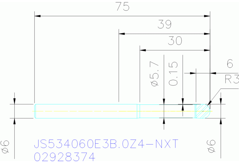 JS534060E3B.0Z4-NXT