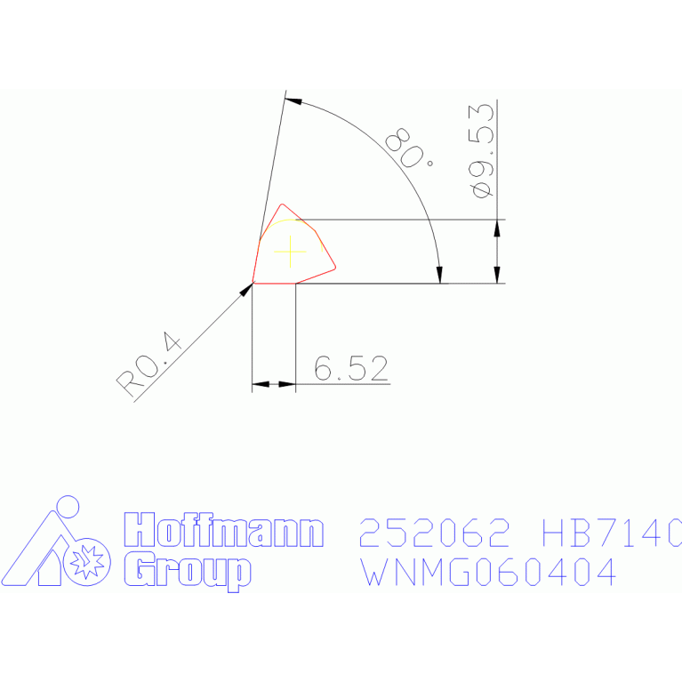 252062 HB7140
