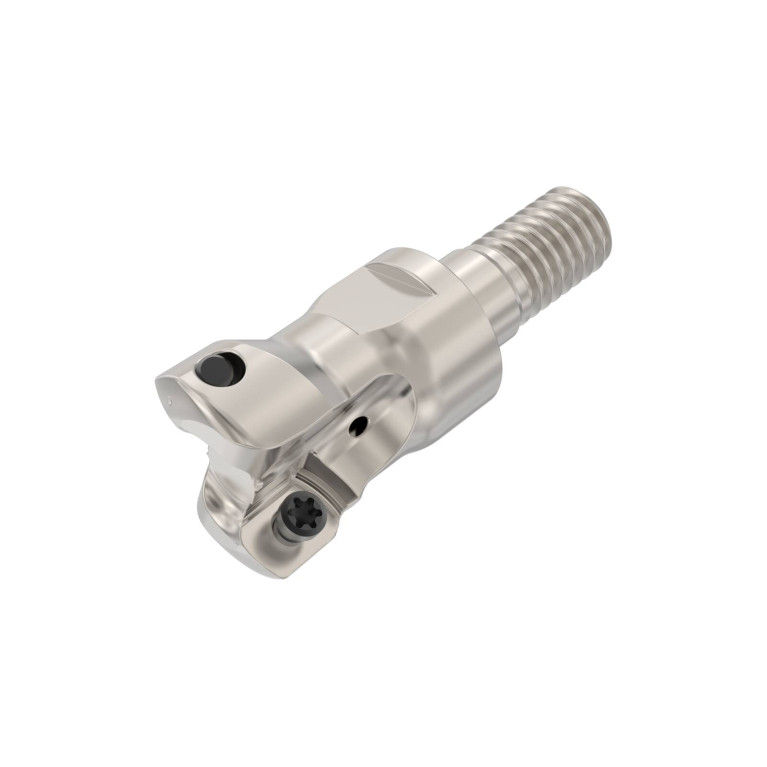 R217.21-0614.RE-LP05.2A