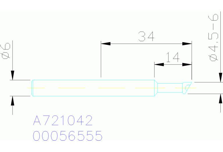 A721042