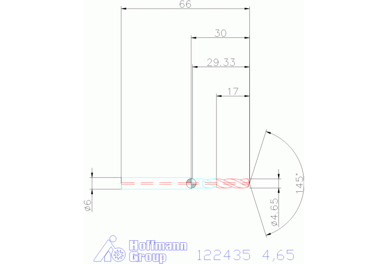 122435 4,65