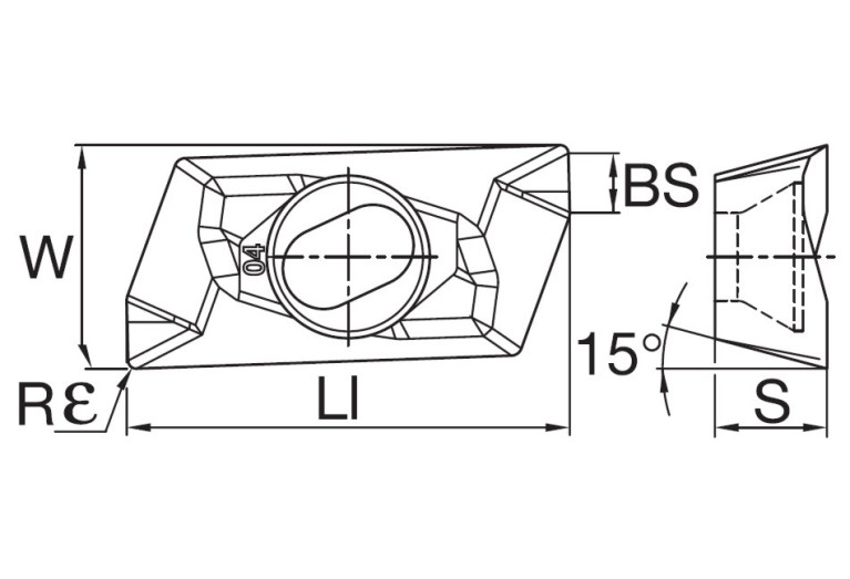 EDPT180512PDSRGD KC915M