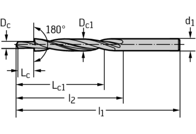 K6223-15