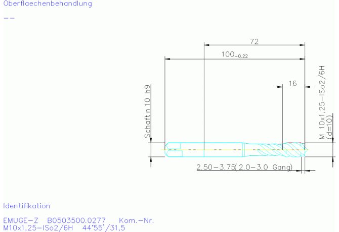B0503500.0277