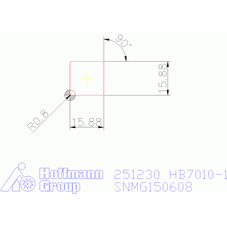 251230 HB7010-1