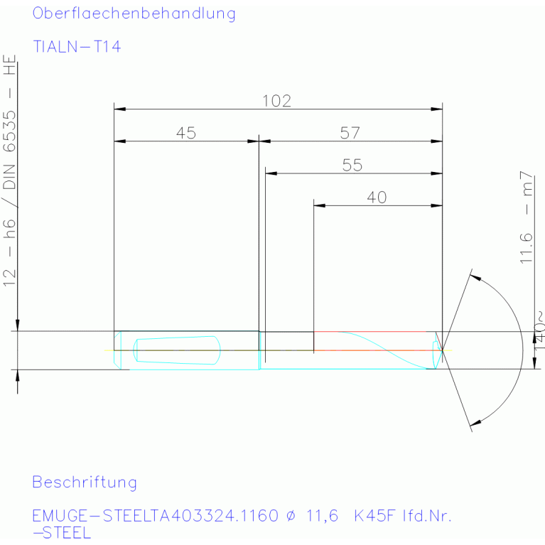 TA403324.1160