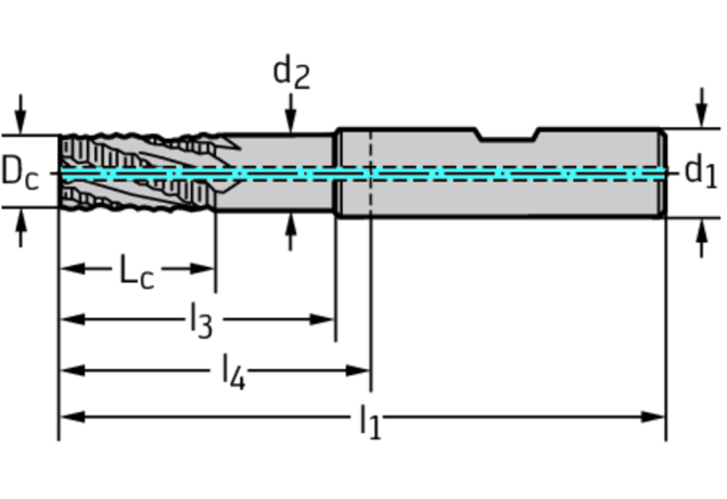 H4189378-5