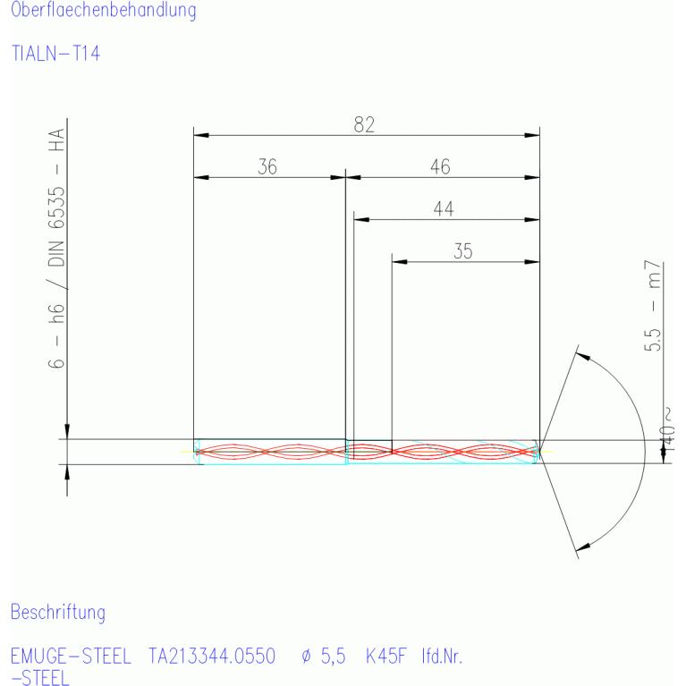 TA213344.0550