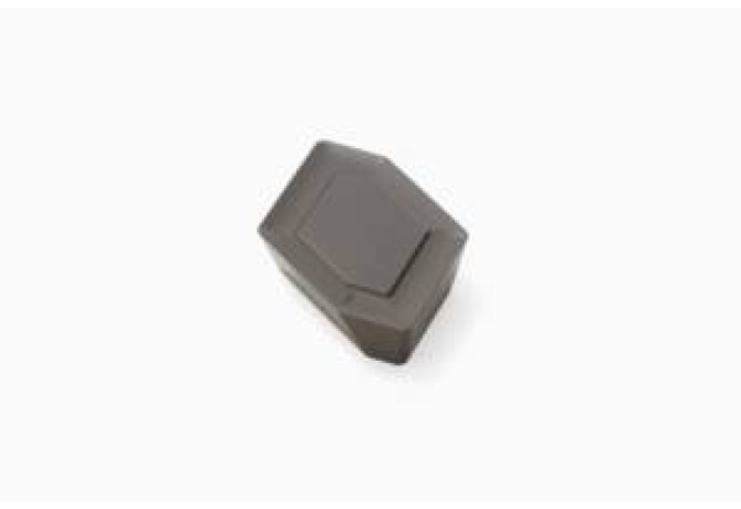 SPER1906ZZTL-M17 MP2500