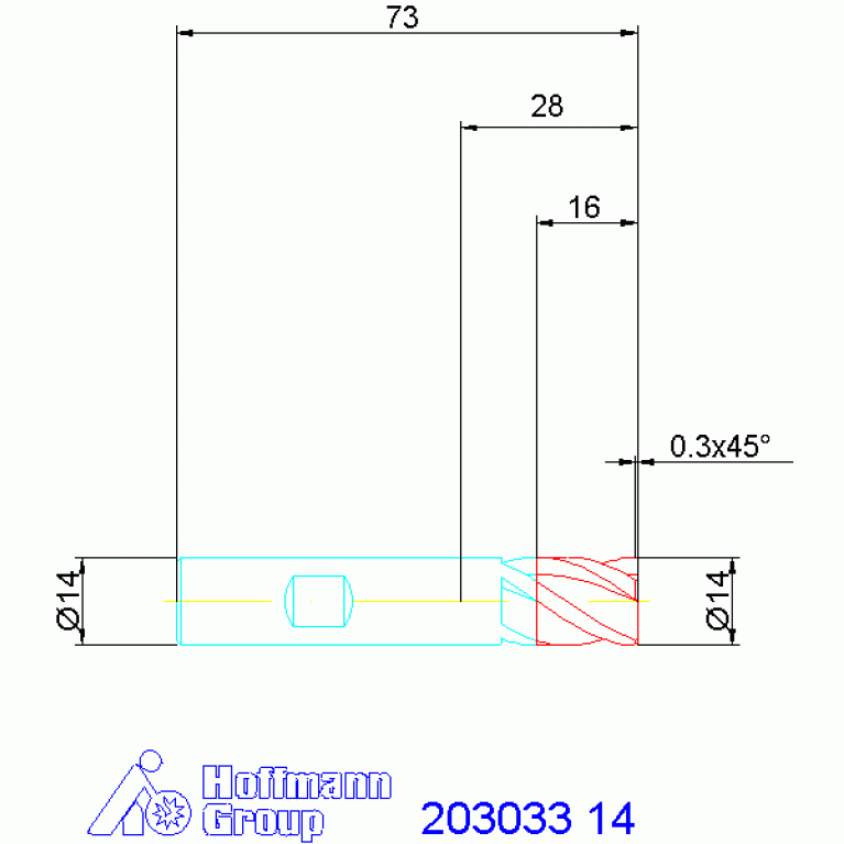 203033 14