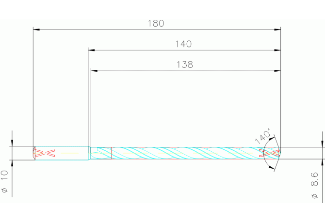 A6585TFT-8.6