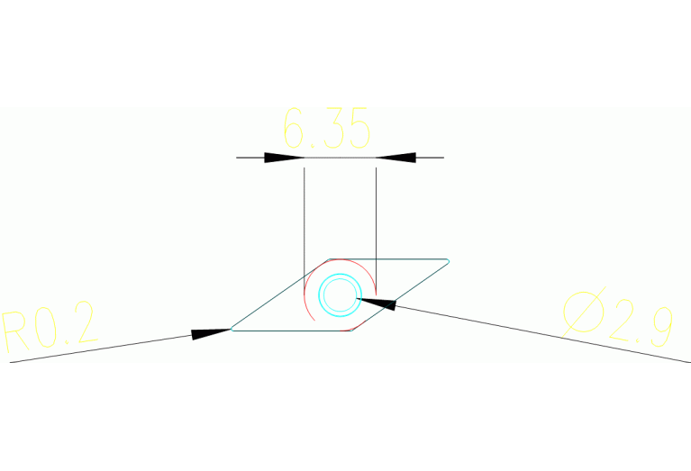 70277744