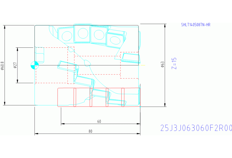 25J3J063060F2R00