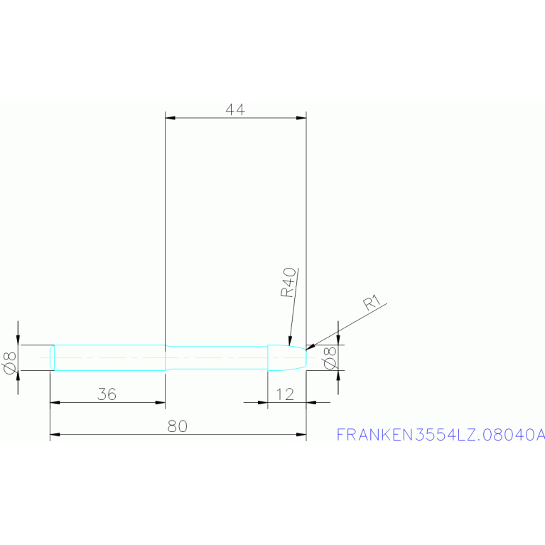 3554LZ.08040A