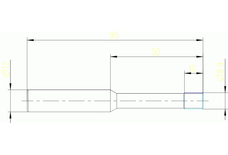 4064408900