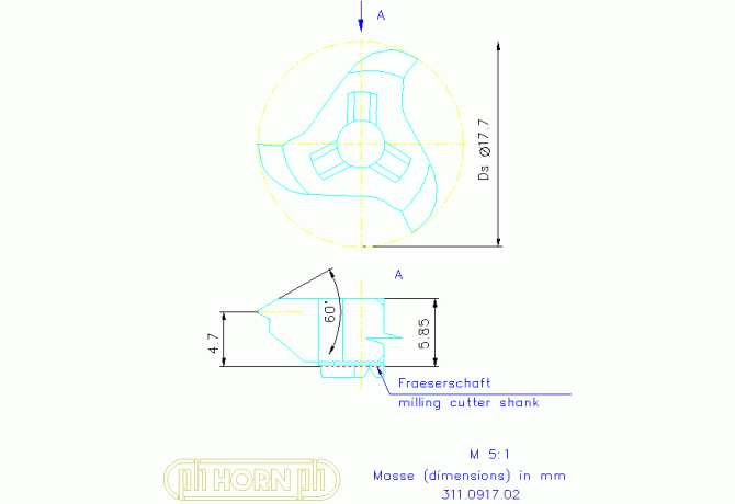 311.0917.02 ZN35